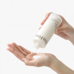 I'm from Rice Toner 大米提亮保濕爽膚水150ml *最新包裝升級版 I'm from Rice Toner 大米提亮保濕爽膚水150ml *最新包裝升級版